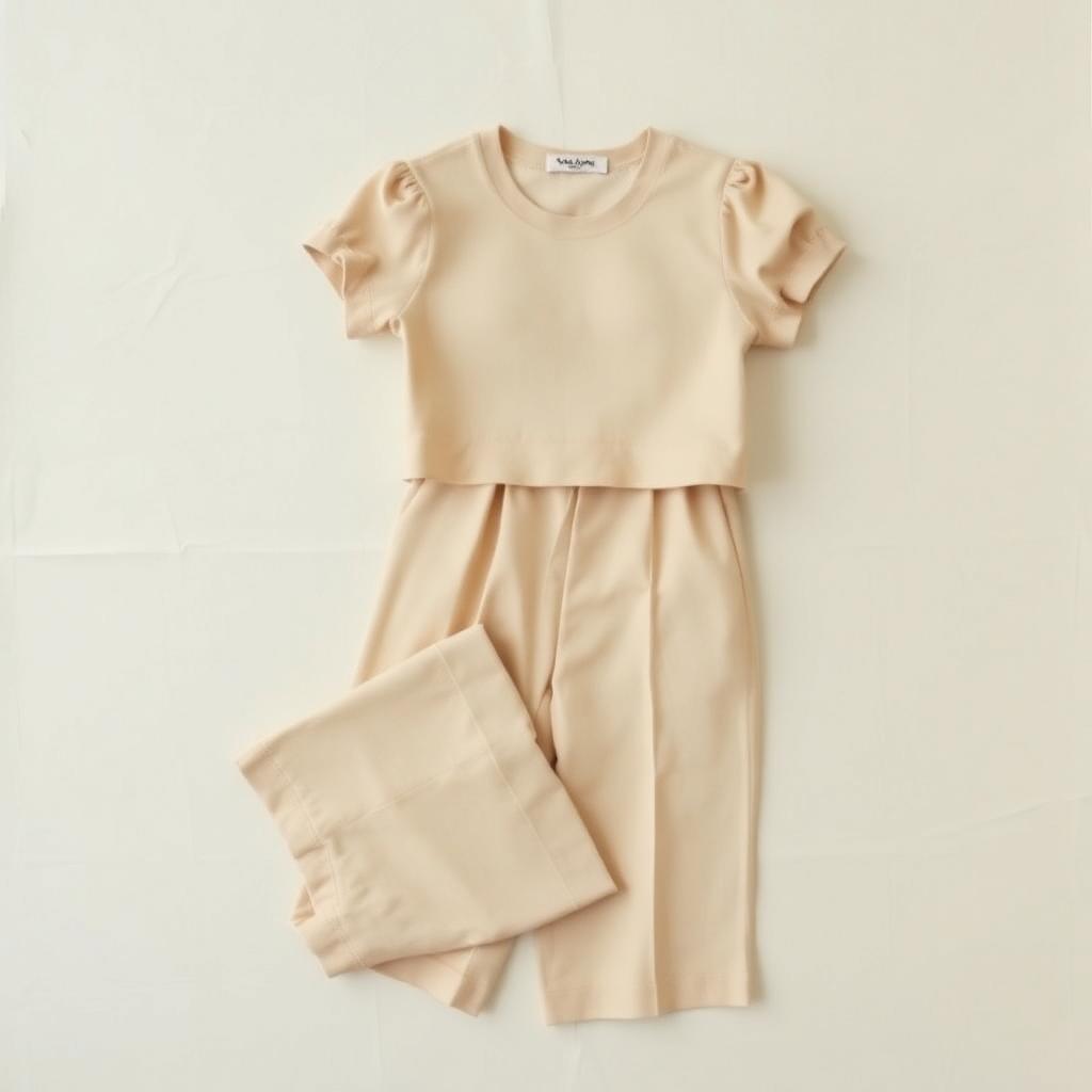 Co-ord Sets