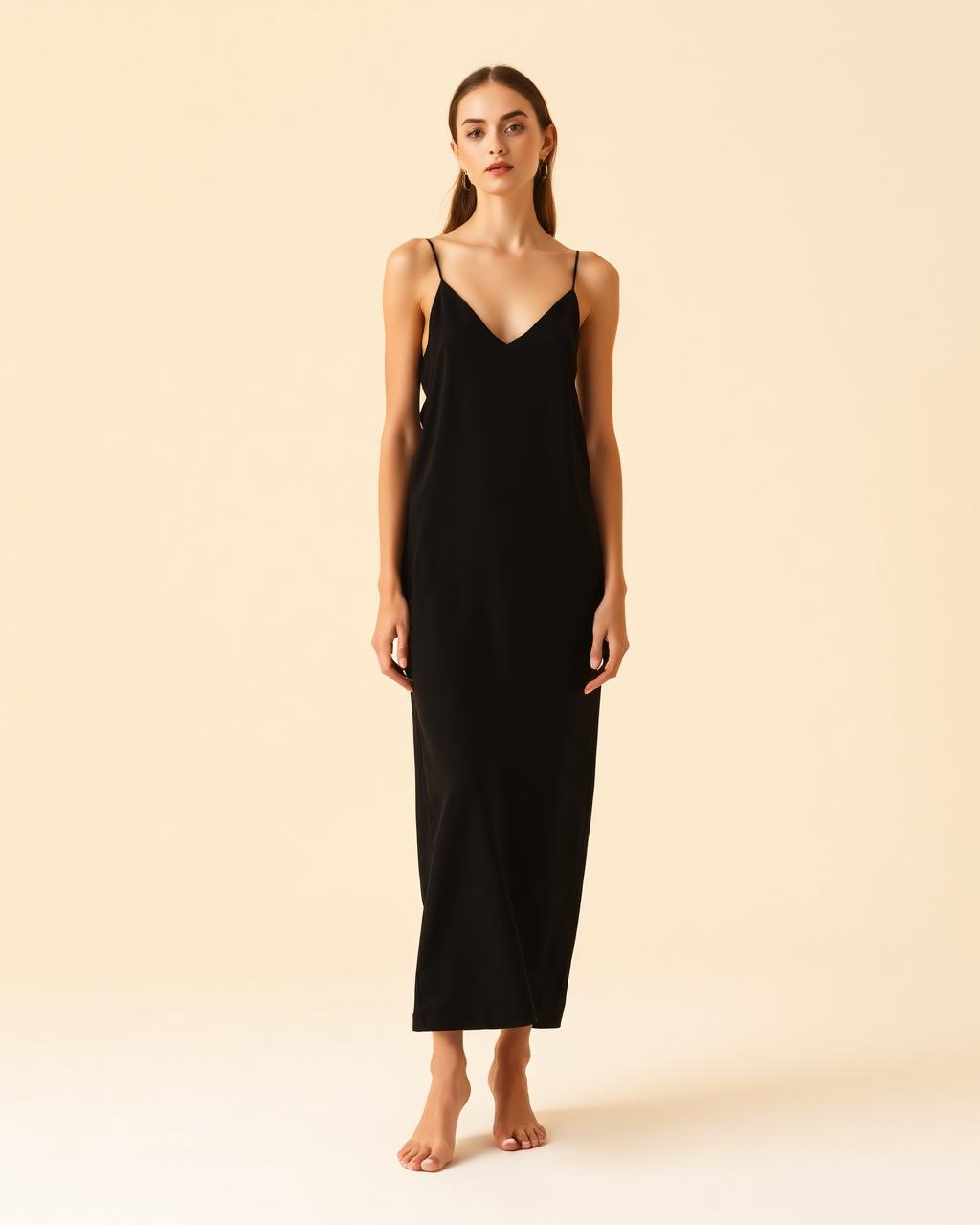 Studio Chic Dress